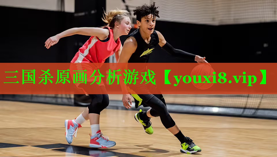 三国杀原画分析游戏