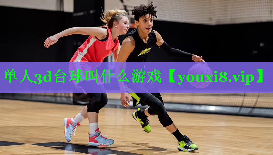 单人3d台球叫什么游戏