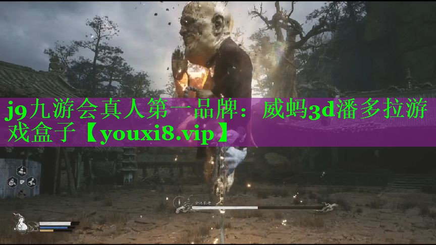 j9九游会真人第一品牌：威蚂3d潘多拉游戏盒子
