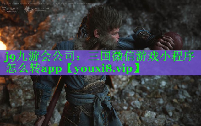 j9九游会公司：三国微信游戏小程序怎么转app