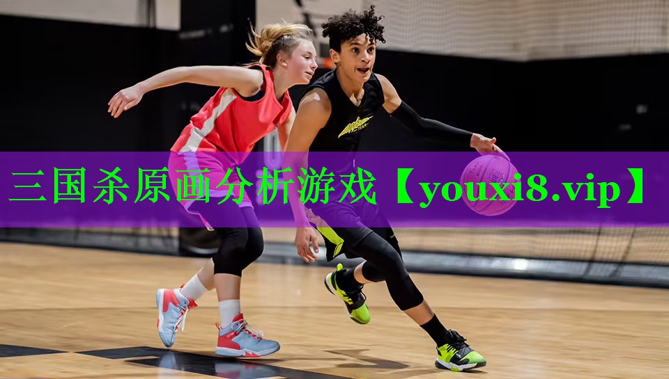 三国杀原画分析游戏