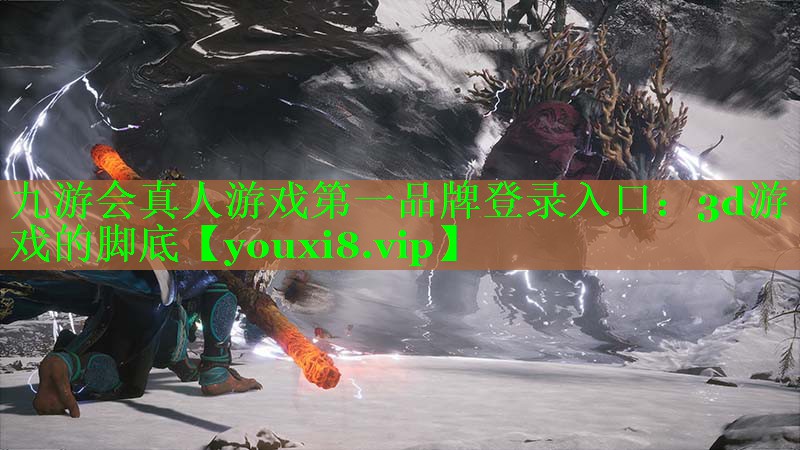 3d游戏的脚底 3d游戏的脚底