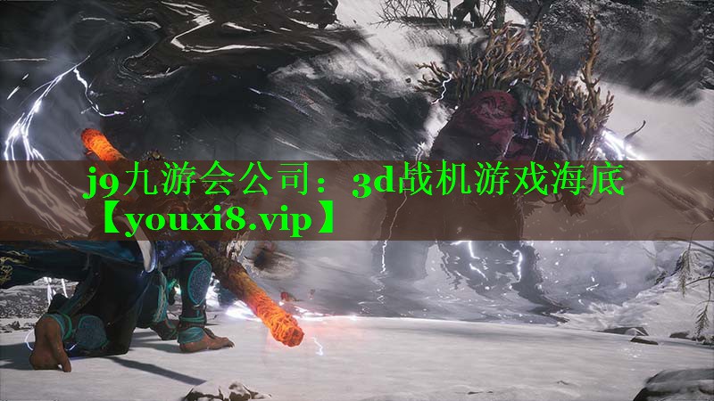 3d战机游戏海底